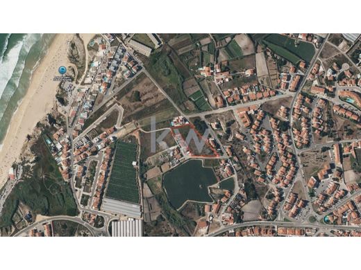 Terreno en Torres Vedras, Lisboa