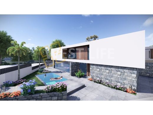 Luxe woning in Mafra, Distrito de Lisboa