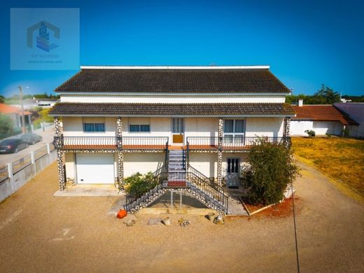 Luxury home in Santarém, Distrito de Santarém