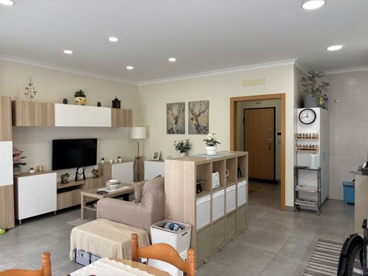 Piso / Apartamento en Loures, Lisboa
