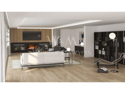 Villa in Escaldes-Engordany