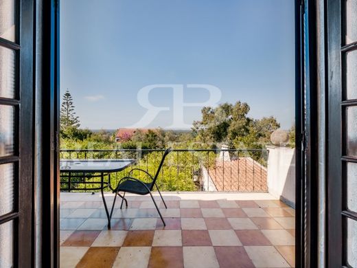 Πολυτελή κατοικία σε Σετούμπαλ, Setúbal