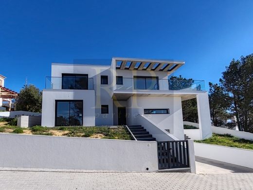 Luxury home in Aljezur, Distrito de Faro