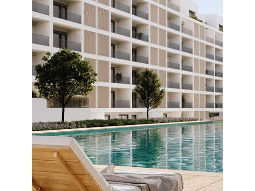 아파트 / Loures, Distrito de Lisboa