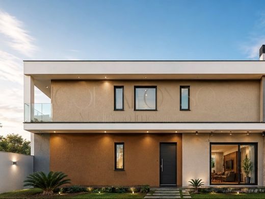 Luxury home in Seixal, Distrito de Setúbal