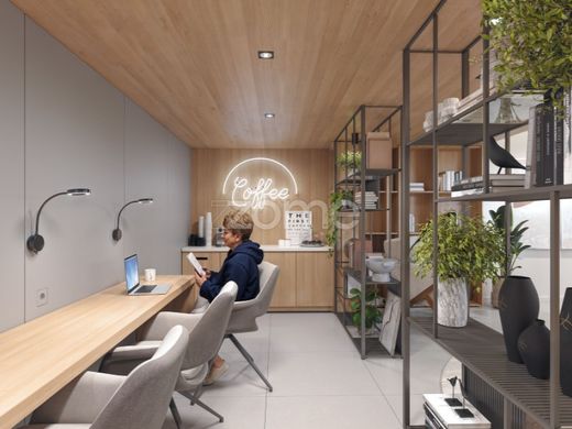 Appartamento a Matosinhos, Oporto