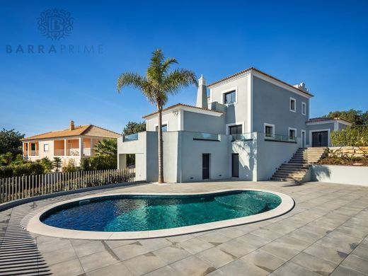Casa de luxo - Loulé, Faro