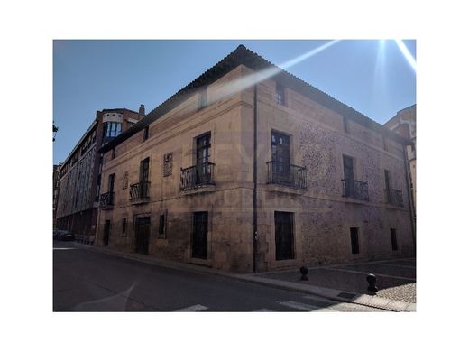 Luxury home in Nájera, Province of La Rioja