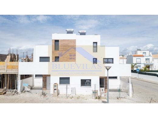 Casa di lusso a Olhão, Distrito de Faro