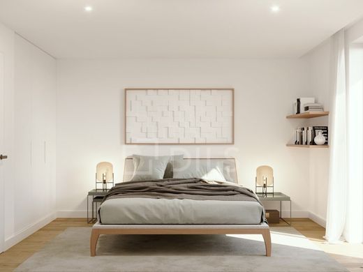 Daire Porto, Distrito do Porto