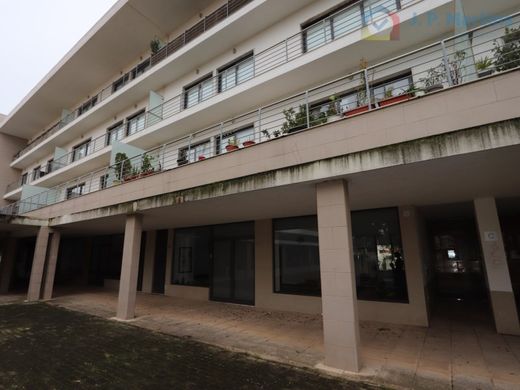 Apartment / Etagenwohnung in Palmela, Distrito de Setúbal