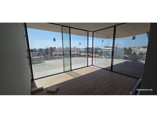 Appartamento a Albufeira, Distrito de Faro