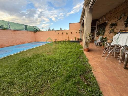 Willa wielorodzinna w Badajoz, Provincia de Badajoz