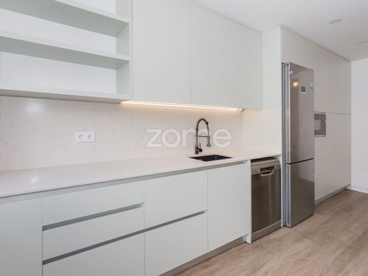 Casa de lujo en Cascais, Lisboa