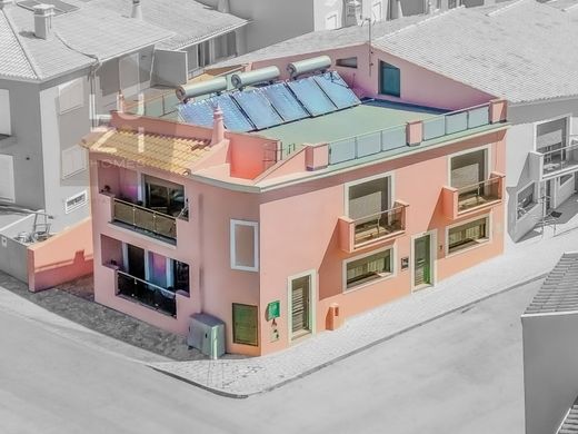 Luxury home in Lagos, Distrito de Faro
