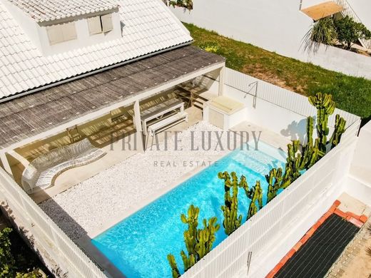 호화 저택 / Grândola, Distrito de Setúbal