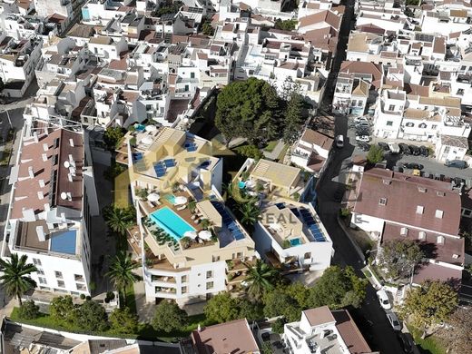 Διαμέρισμα σε Portimão, Distrito de Faro