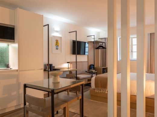 ‏דירה ב  וילה נובה דה גאיה
, Vila Nova de Gaia