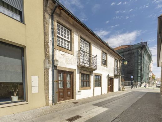 Residential complexes in Lousada, Distrito do Porto