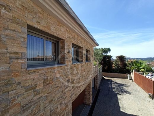 Luxury home in Castell-Platja d'Aro, Province of Girona