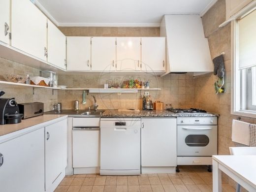 Luxury home in Porto, Distrito do Porto