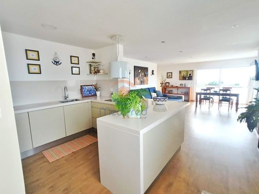 Πολυτελή κατοικία σε Torres Vedras, Distrito de Lisboa