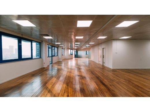 Office in Luanda, Luanda Province