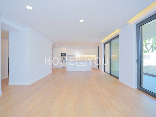 ‏דירה ב  Cascais, Distrito de Lisboa