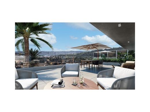 Apartamento - Campolide, Lisboa