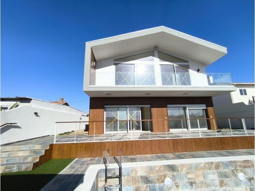 Luxury home in Ílhavo, Aveiro