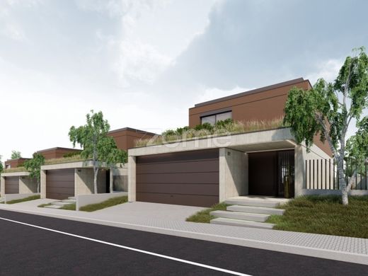 Maison de luxe à Amares, Distrito de Braga