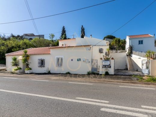 Detached House in Lagos, Distrito de Faro