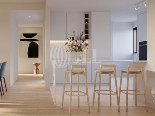 Appartamento a Tavira, Distrito de Faro