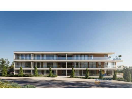 Appartamento a Alcobaça, Distrito de Leiria