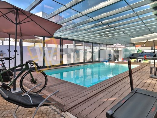 Luxe woning in Torres Vedras, Distrito de Lisboa