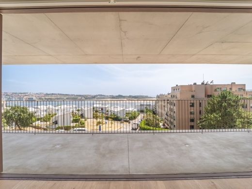 Apartment in Porto, Distrito do Porto