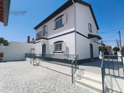 Maison individuelle à Sesimbra, Distrito de Setúbal