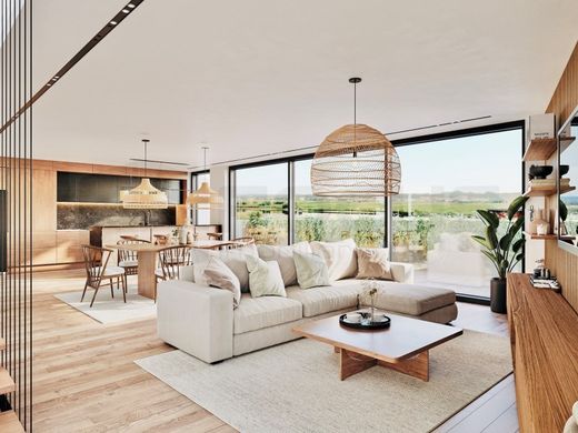 Appartement in Vagos, Distrito de Aveiro