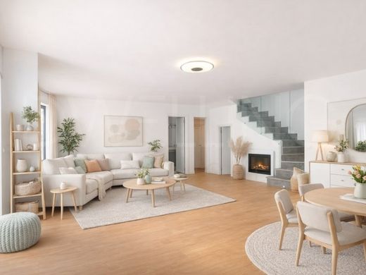 Apartamento - Cascais, Lisboa
