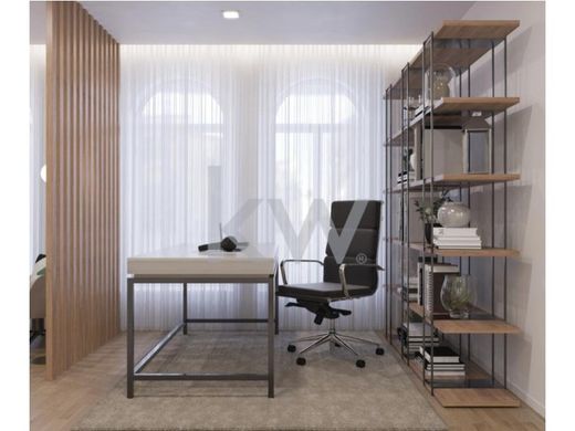 Квартира, Порту, Porto