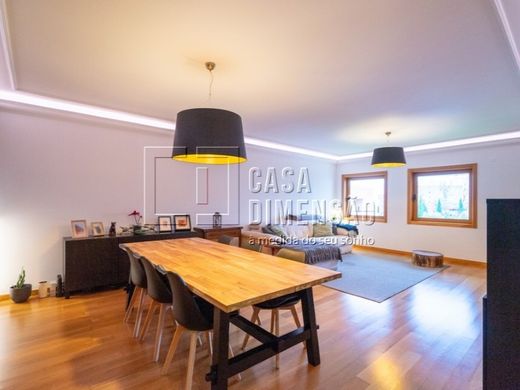 Apartment in Oeiras, Lisbon