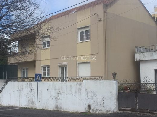 ‏בתי יוקרה ב  Sintra, Distrito de Lisboa