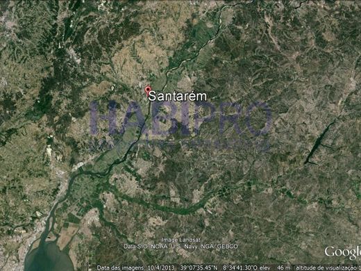 콘도미니엄 / Santarém, Distrito de Santarém