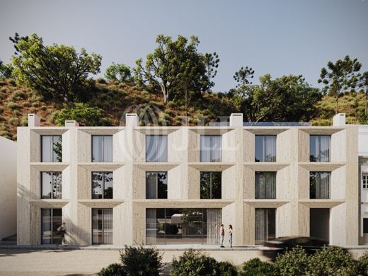 Grundstück in Aljezur, Distrito de Faro