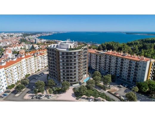 Apartment in Setúbal, Distrito de Setúbal