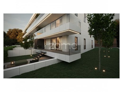 套间/公寓  Gondomar, Distrito do Porto