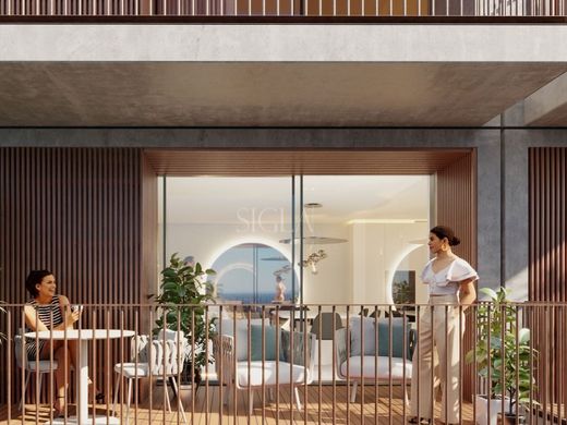 Apartamento - Vila Nova de Gaia, Porto