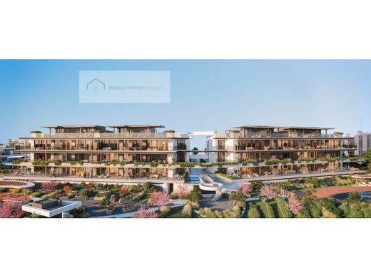 Appartamento a Estepona, Málaga