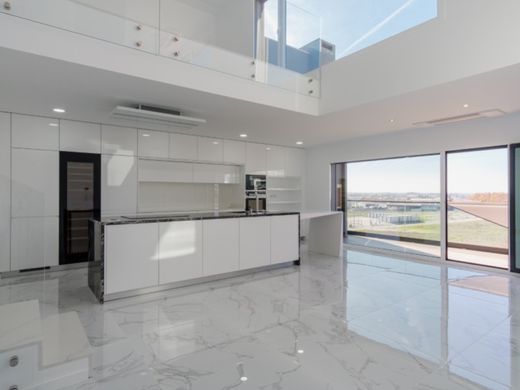 ‏דופלקס ב  Montijo, Distrito de Setúbal