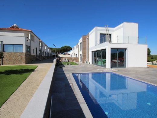 Casa de luxo - Albufeira, Faro